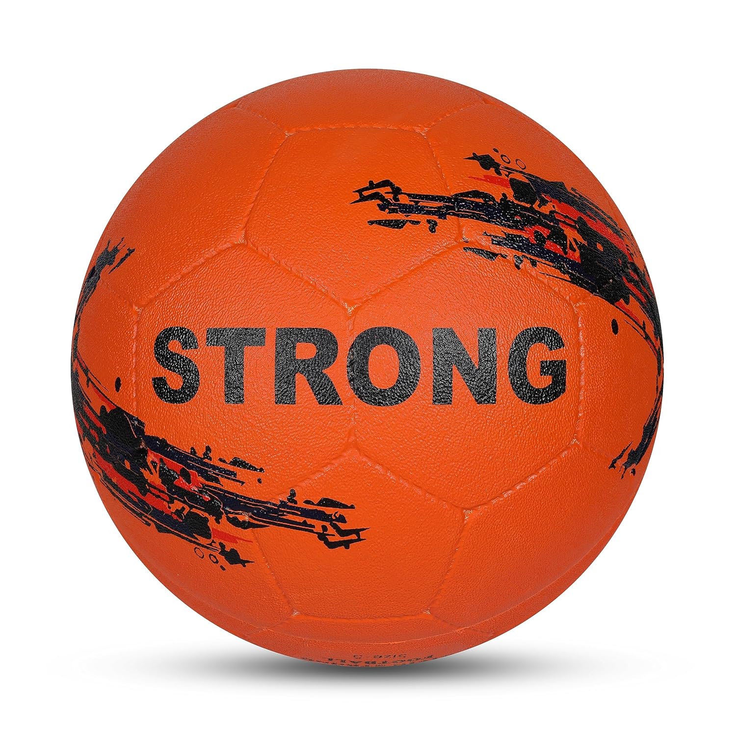 Thumb 3