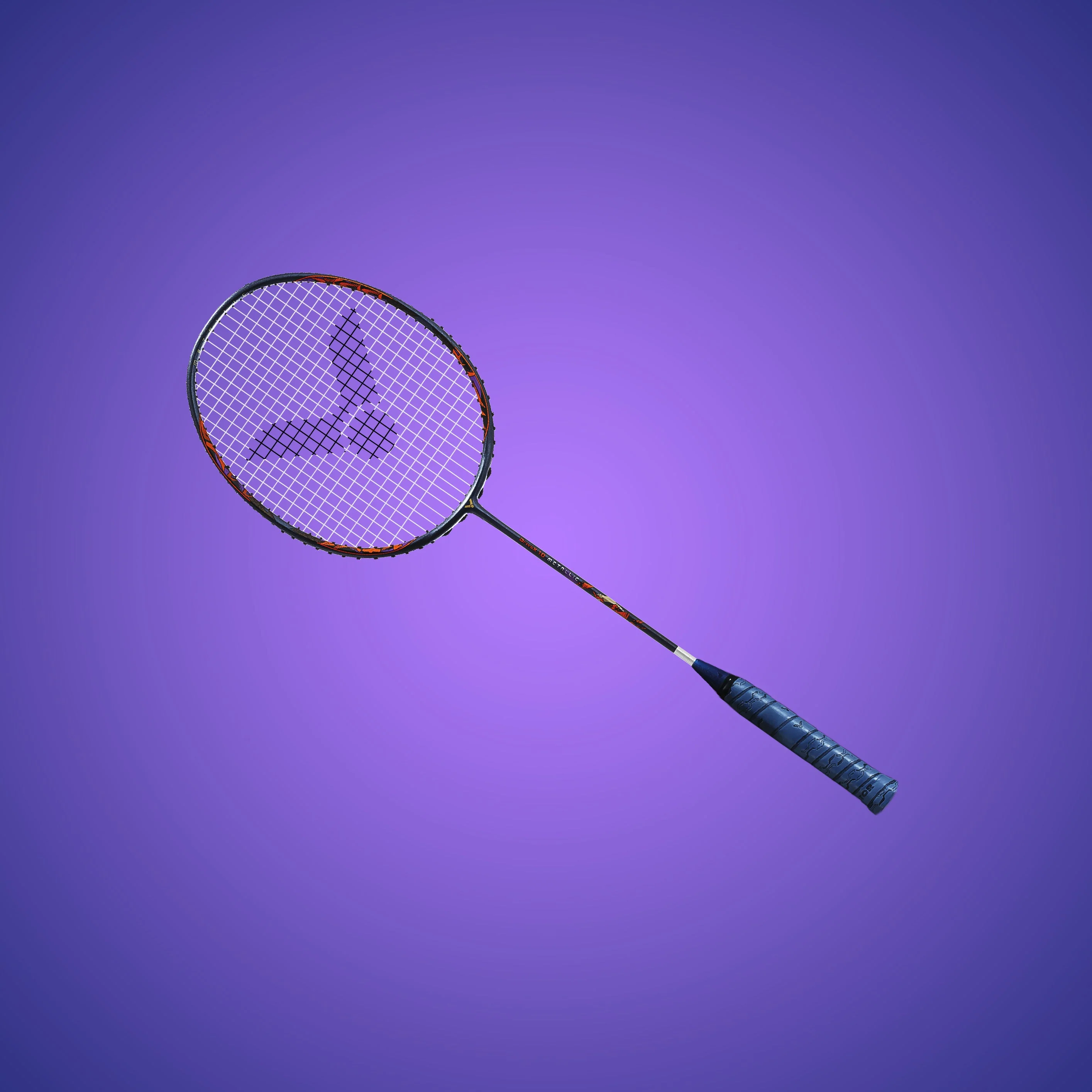 Thumb 3