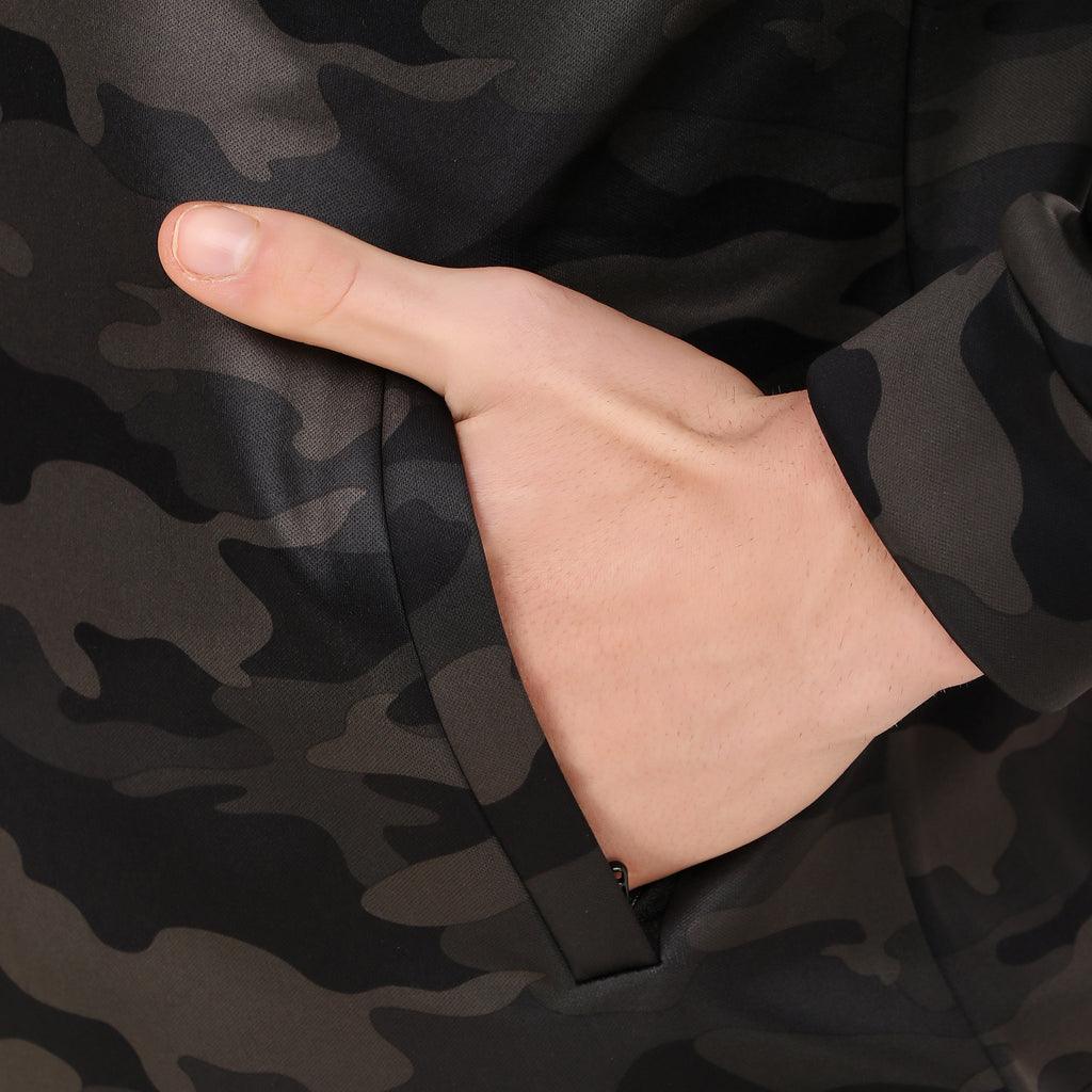 Thumb 5