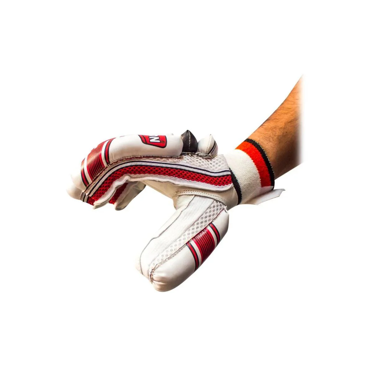 Thumb 3