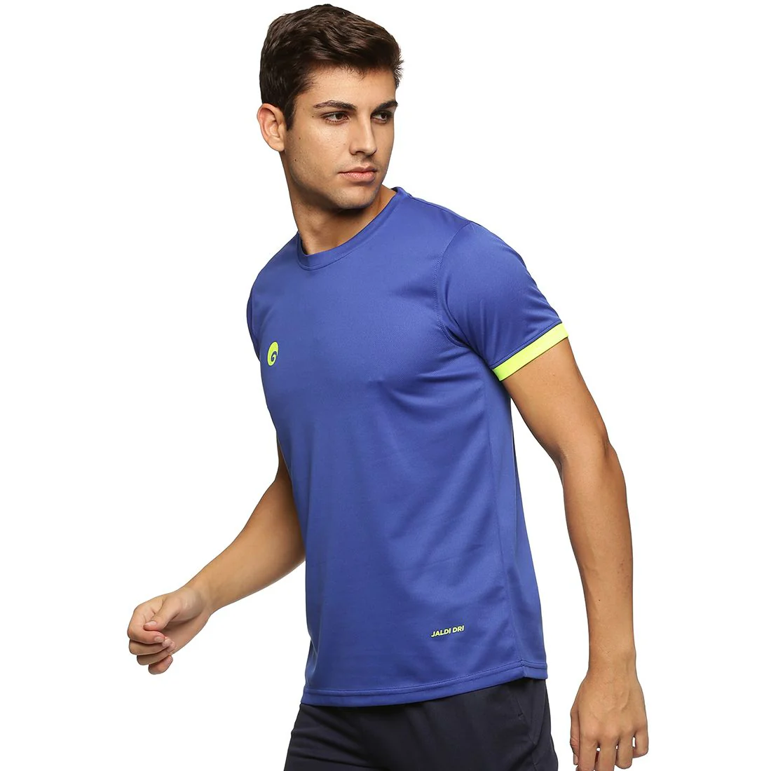 Thumb 2