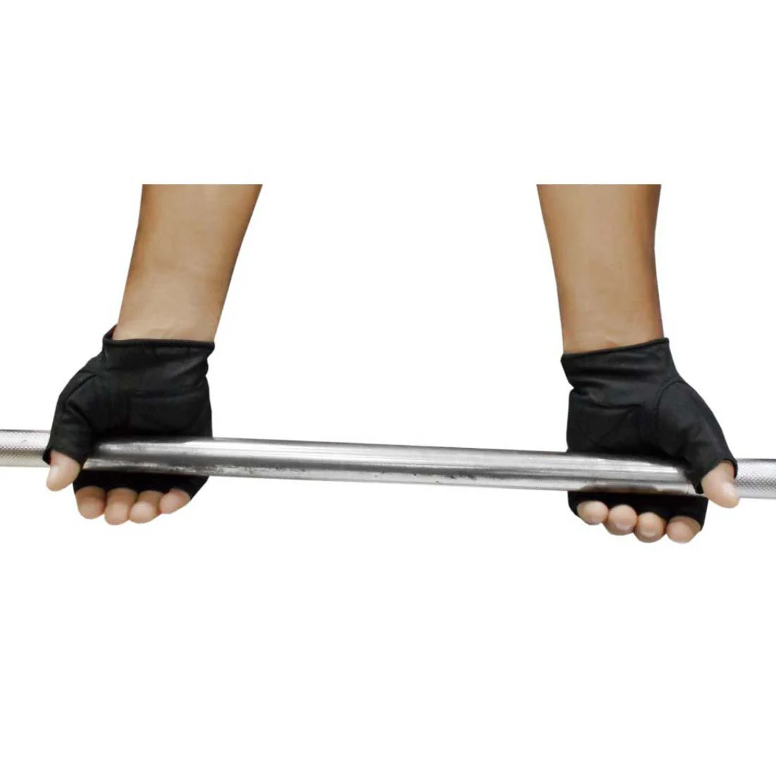 Thumb 2